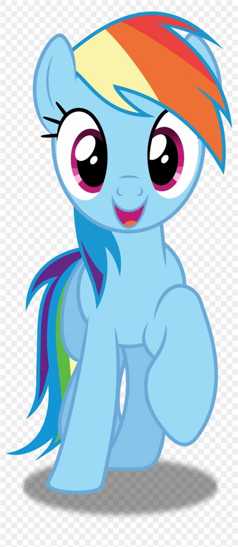 My Little Pony Vector at Vectorified.com | Collection of My Little Pony ...