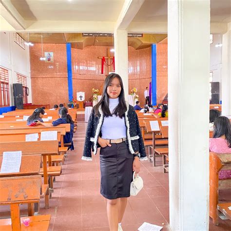 ISABELLA (@bellaisbelle_) • Instagram photos and videos