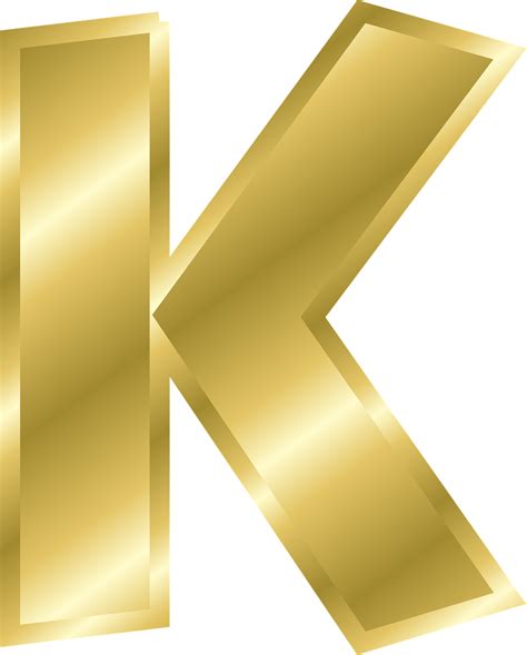 capital letter  images