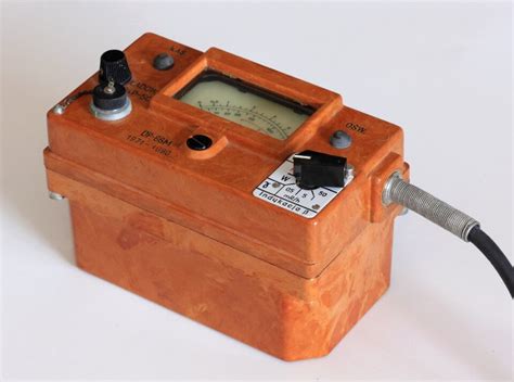war geiger counter    creazillacom