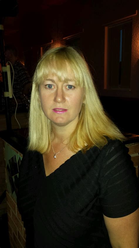 Kerry Sykes (@kerryjsykes) | Twitter