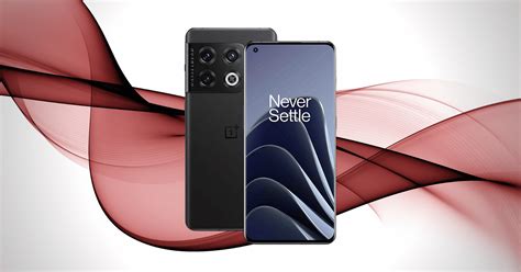 le oneplus  pro  pour des performances redoutables