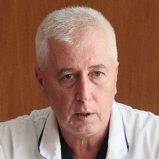 Николай Петров - военен лекар и политик - Биография