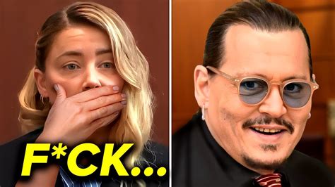 7 Shocking forum phun celebrity extra Moments You Missed (But Shouldn't Have!) - 6x5s2v3