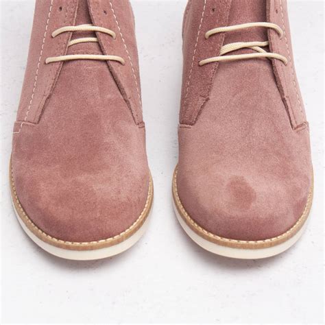 Borovo women's shoes - Borovo