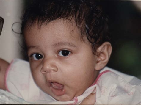 VIPIN