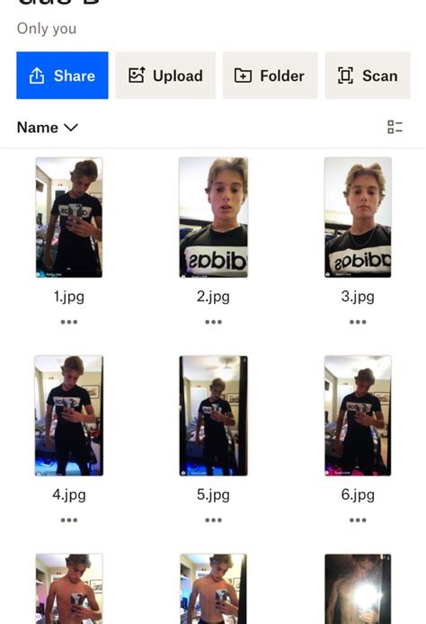 baits (@mediiabaits) / Twitter