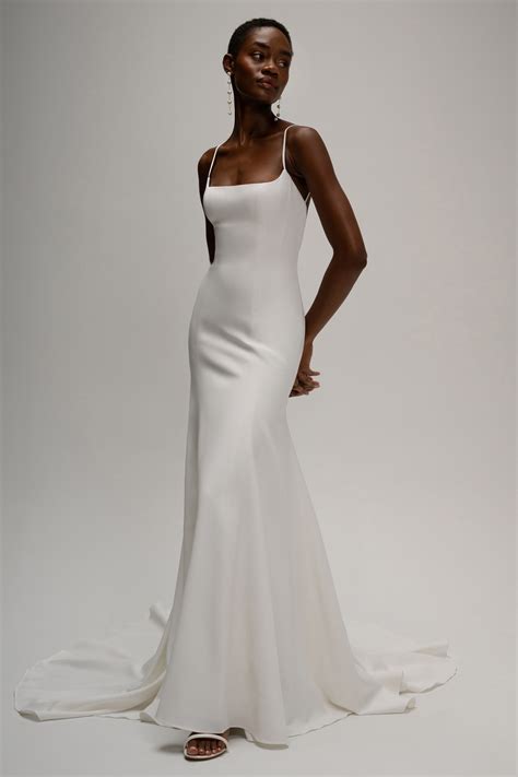 Jenny Yoo Discount Codes at Kathleen Perry blog