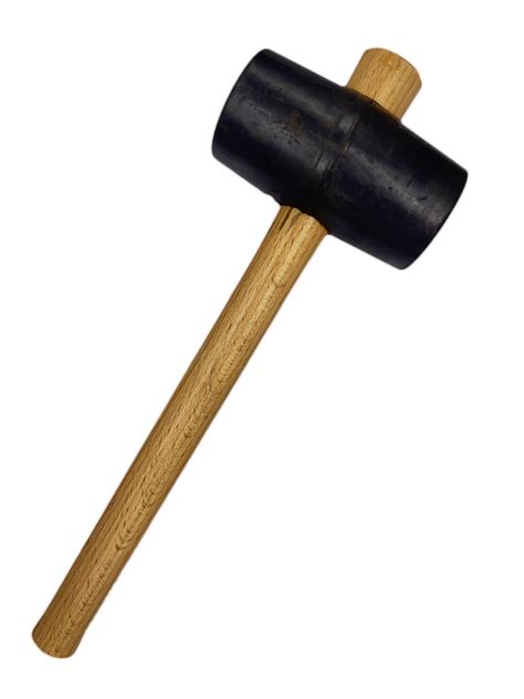Hummer for construction tool 12001947 PNG