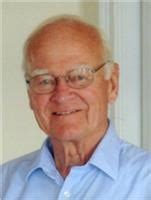 Westerly Sun News Obituaries: Preserving Local History - yz7vl8t