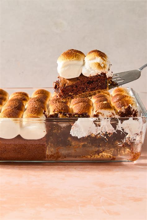 109 Best Chocolate Dessert Recipes - What To Make With Chocolate