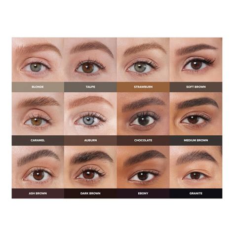 buy anastasia beverly hills brow powder duo sephora malaysia