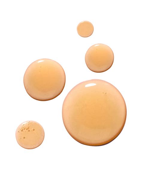 Buy The Ordinary Lactic Acid 5% + HA - Kosmetista