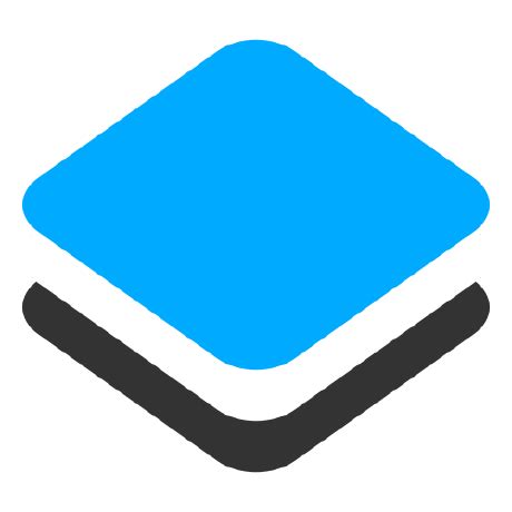 openlayers CDN by jsDelivr - A CDN for npm and GitHub
