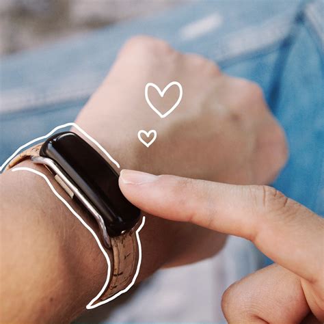 Cataracte Châtiment Loge vibrating long distance bracelets Temps ...