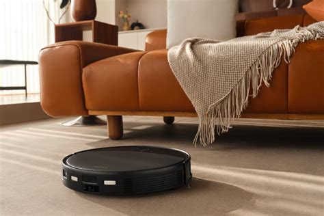 Roborock Saros 10 Series: Get $200 Off This AI-Powered Cleaning Duo ...