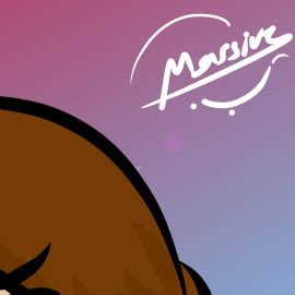 BlueTheBone(Massive.Inc Ver2.0) by MassiveMarioLuigi700 on Newgrounds