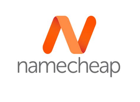Logo Namecheap PNG Transparent Logo Namecheap.PNG Images. | PlusPNG