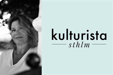 Om kulturista | Kulturista