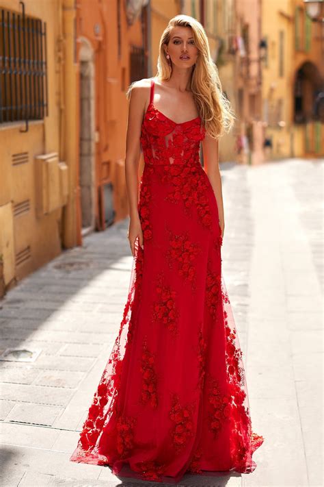 Prom & Evening Wear | Afterpay | Klarna | Zip Pay – Page 4