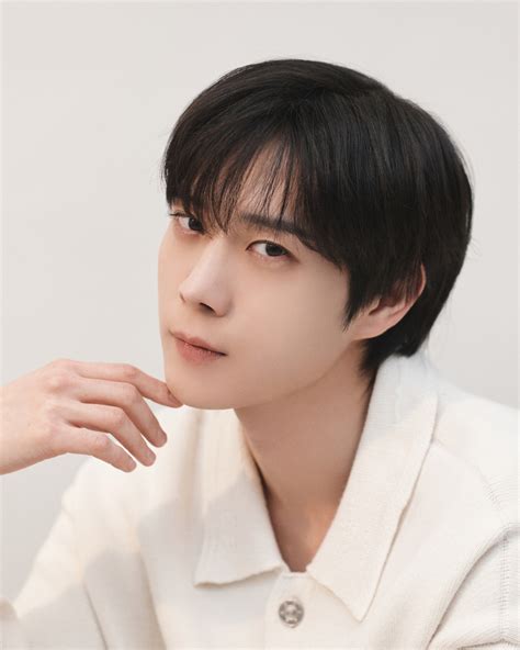Discover Kim Young-dae: A Rising Star In The Korean Entertainment Industry