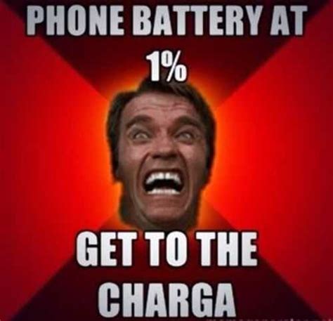 24 Hilarious Cell Phone Memes