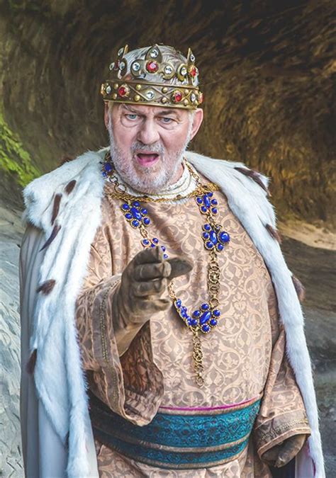 Bild von Das singende, klingende Bäumchen - Bild 4 auf 8 - FILMSTARTS.de