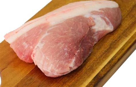 thit mong heo nau mon gi ngon cac mon ngon tu thit mong heo