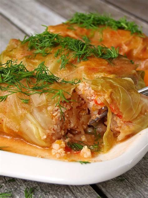 25 Healthy Ground Chicken Recipes For A Guilt-Free Meal
