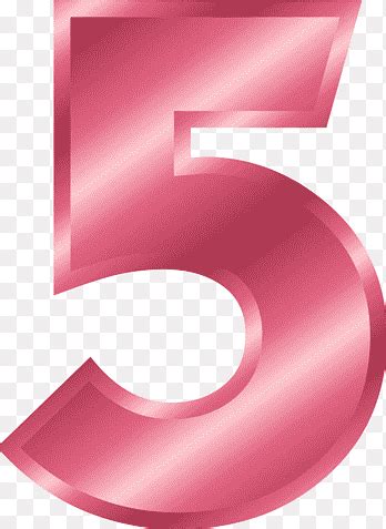 png images pngegg