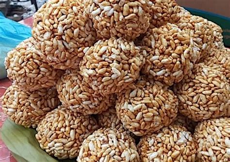pia cagayan valley rice cakes  delicacies