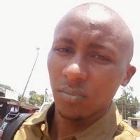 Kahora Facebook, Instagram & Twitter on PeekYou