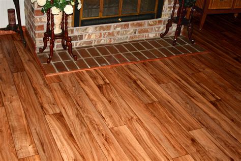 wood look tile flooring 14