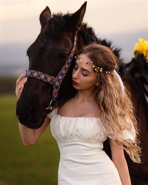 Horse Riding Club | საცხენოსნო კლუბი (@bedauri_horse_club) • Instagram ...