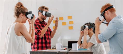 find  job   dice careers app techno jobs