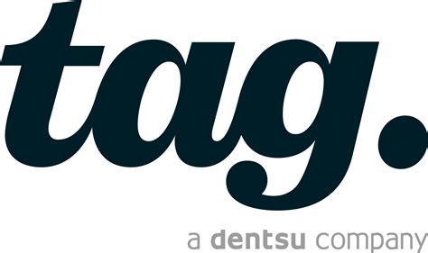 Our Agencies | dentsu APAC