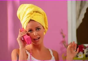Create meme "barbie girl, aqua barbie girl" - Pictures - Meme-arsenal.com