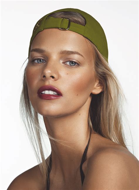 fast, simple image host | Burgundy hair, Skin photo, Marie claire