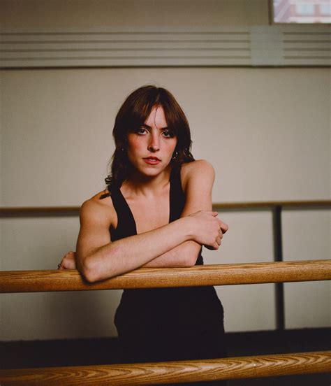 Powerhouse: 'Play Time' Makes Its Summer Debut - V Magazine