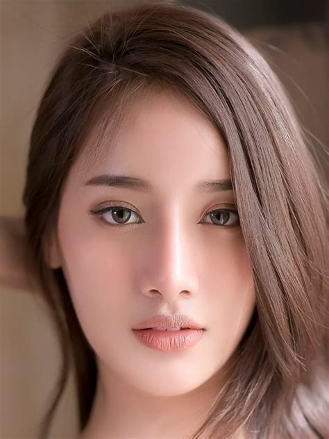 Pin on PICHANA YOOSUK