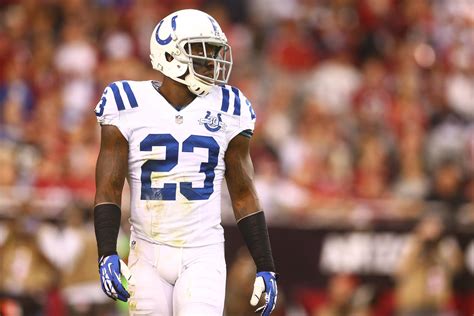 The Vontae Davis Autopsy: 5 Unexpected Findings You Won't Believe Image 16