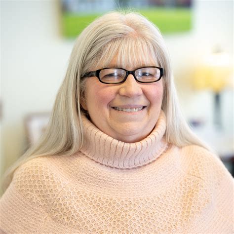 Phyllis Moody - Foundation for Appalachian Ohio