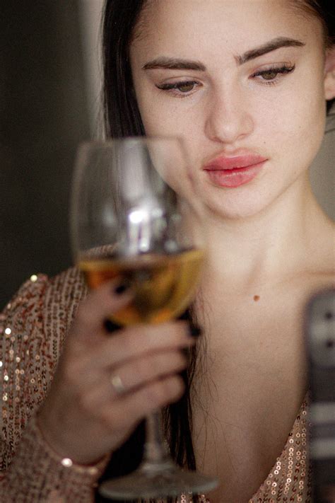 Tasteful Nude Couples Photos, Download The BEST Free Tasteful Nude