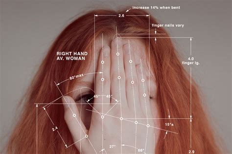 human dimensions par paul gisbrecht partfaliaz graphic design