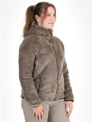 Rehall Skibekleidung kaufen? | SkiWebShop