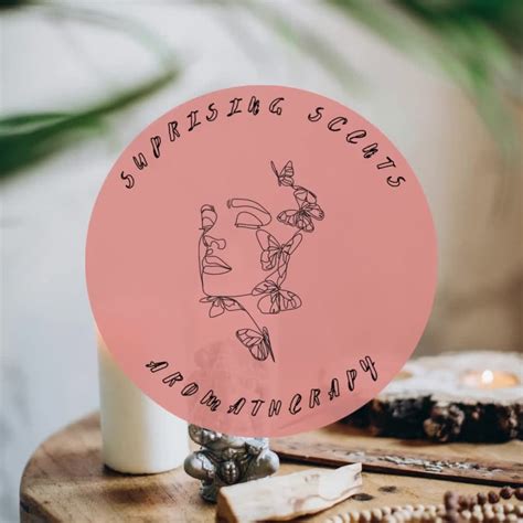 A beautiful graphical design made with Canva | Upwork