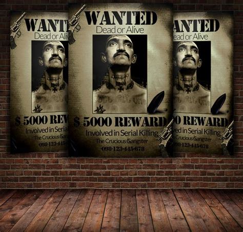 wanted flyer template flyer template flyer creative sketches