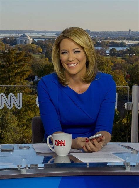 The 45 Most Beautiful News Anchors of All Time, Ranked