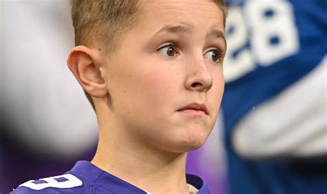 5 Red Flags for the 2025 Vikings