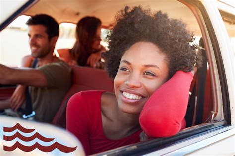 Take a Budget Friendly Road Trip